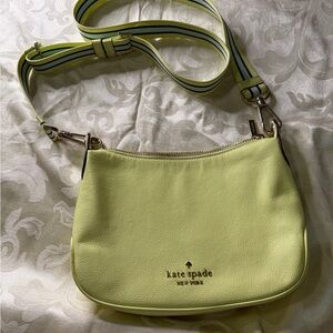 Kate Spade New York Rosie crossbody Bag